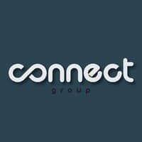 Connect Marketing Agency