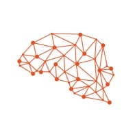 Connectomes
