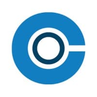 Connector Subsea Solutions