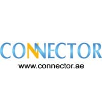 Connector Advertising DMCC