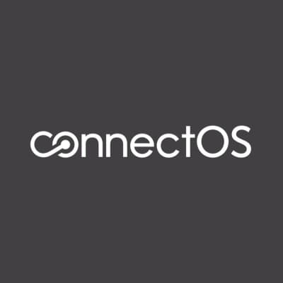 ConnectOS