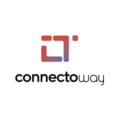Connectoway