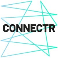 Connectr - Energy innovation