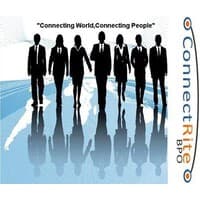Connect Rite BPO