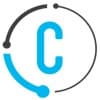 Connect Smart Data