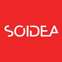 SOIDEA co.,ltd.