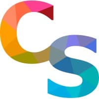 ConnectSports