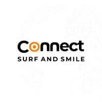 Connect, Surf and Smile Limited