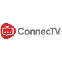 ConnecTV