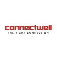 Connectwell Industries