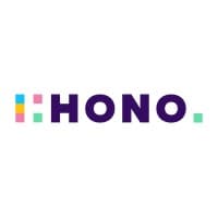 HONO