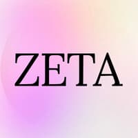 ZETA