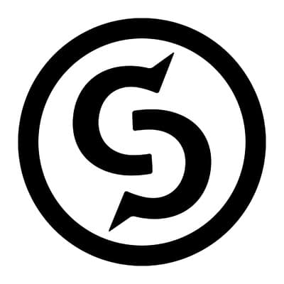 connelly partners