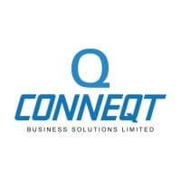 Conneqt business solutions
