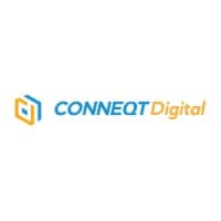 Conneqt Digital