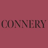 Connery Consulting