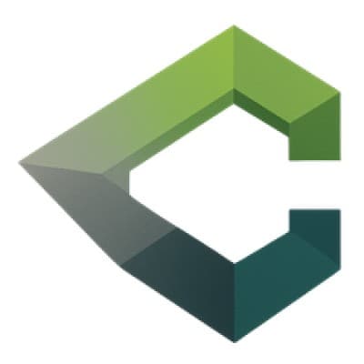 Connetic Ventures