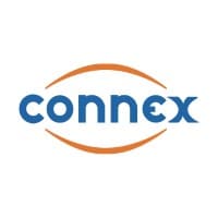 Connex Proteção Respiratória 100% Brasileira