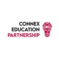 connex education