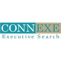 Connexe Search