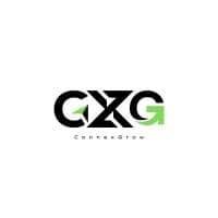 ConnexGrow - Startup and Tech