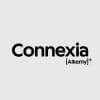 Connexia