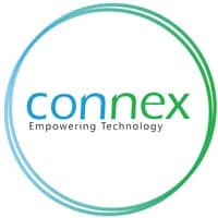 Connex Information Technologies