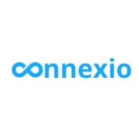 Connexio
