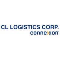 CL Logistics Corp.