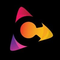 Connexion Media Ltd