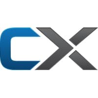 Connexity Pte Ltd