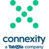 Connexity, Inc.