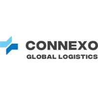 CONNEXO GLOBAL LOGISTICS