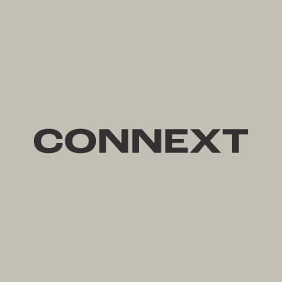 Connext Health