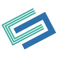 ConNext Search
