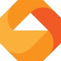 Octo (formerly Connexta)