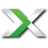 Connextek Inc