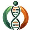 Connextiva