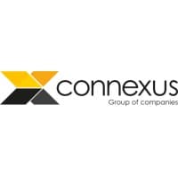 Connexus Group of Companies