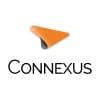 Connexus Travel (a CSTS Company)