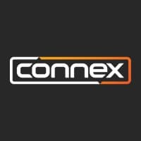 Connex