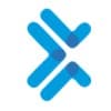 Connexxion | Andersen Consulting
