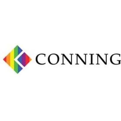 conning