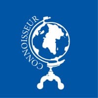 Connoisseur Travel Services Limited