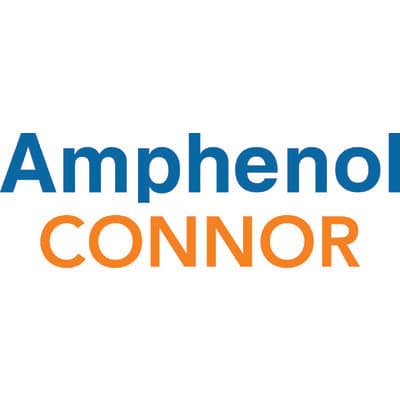 Connor Manufacturing