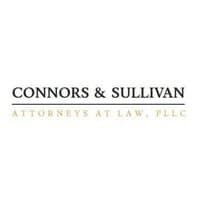Connors & Sullivan Attorneys At Law PLLC