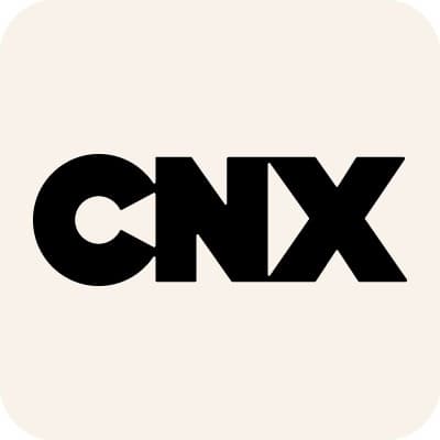 Connox GmbH
