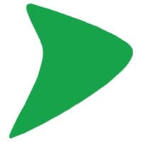 Connvertex® Technologies