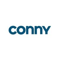 CONNY