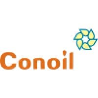 conoil plc